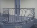 bramy 022